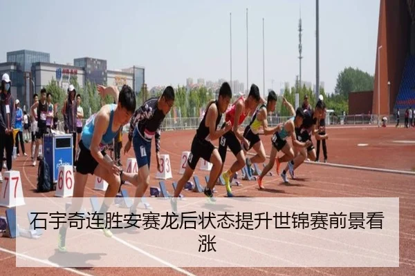 img_1789650805287_71_0_295.jpg