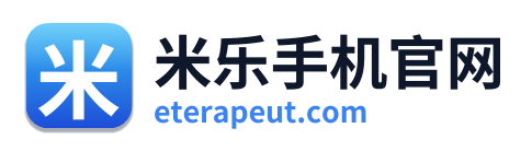 米乐手机官网 Logo